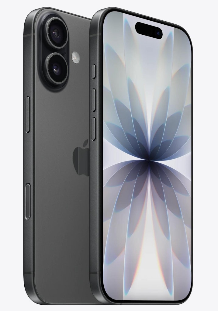 Refurb Unlocked Apple iPhone 17 512GB: $770 Refurb Unlocked Apple iPhone 17 512GB: $770