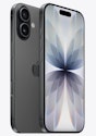 Refurb Unlocked Apple iPhone 17 512GB for $770 + free shipping