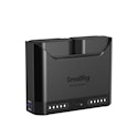 SmallRig NP-FZ100 Camera Battery Set for $59 w/ Prime + free shipping