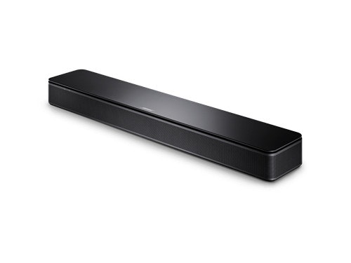 Certified Refurb Bose Deals at eBay: Up to 45% off + Extra 20% off Certified Refurb Bose Deals at eBay: Up to 45% off + Extra 20% off