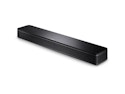 Certified Refurb Bose Deals at eBay: Up to 45% off + Extra 20% off + free shipping