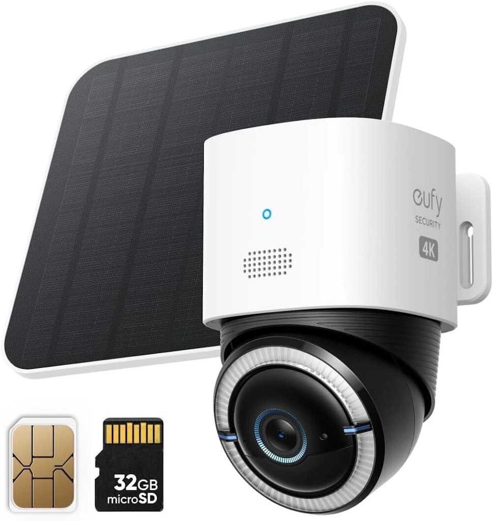 Anker Outlet Store Deals at eBay: Up to 80% off + Extra 20% off Anker Outlet Store Deals at eBay: Up to 80% off + Extra 20% off