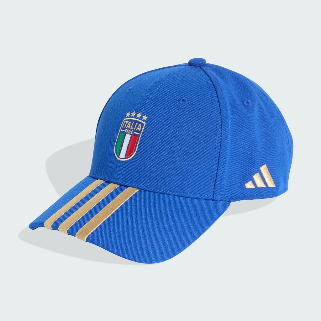 adidas Men's Accessory Deals: Up to 45% off + extra $30 off $100