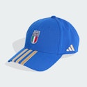 adidas Men's Accessory Deals for Up to 45% off + extra $30 off $100 + Free shipping