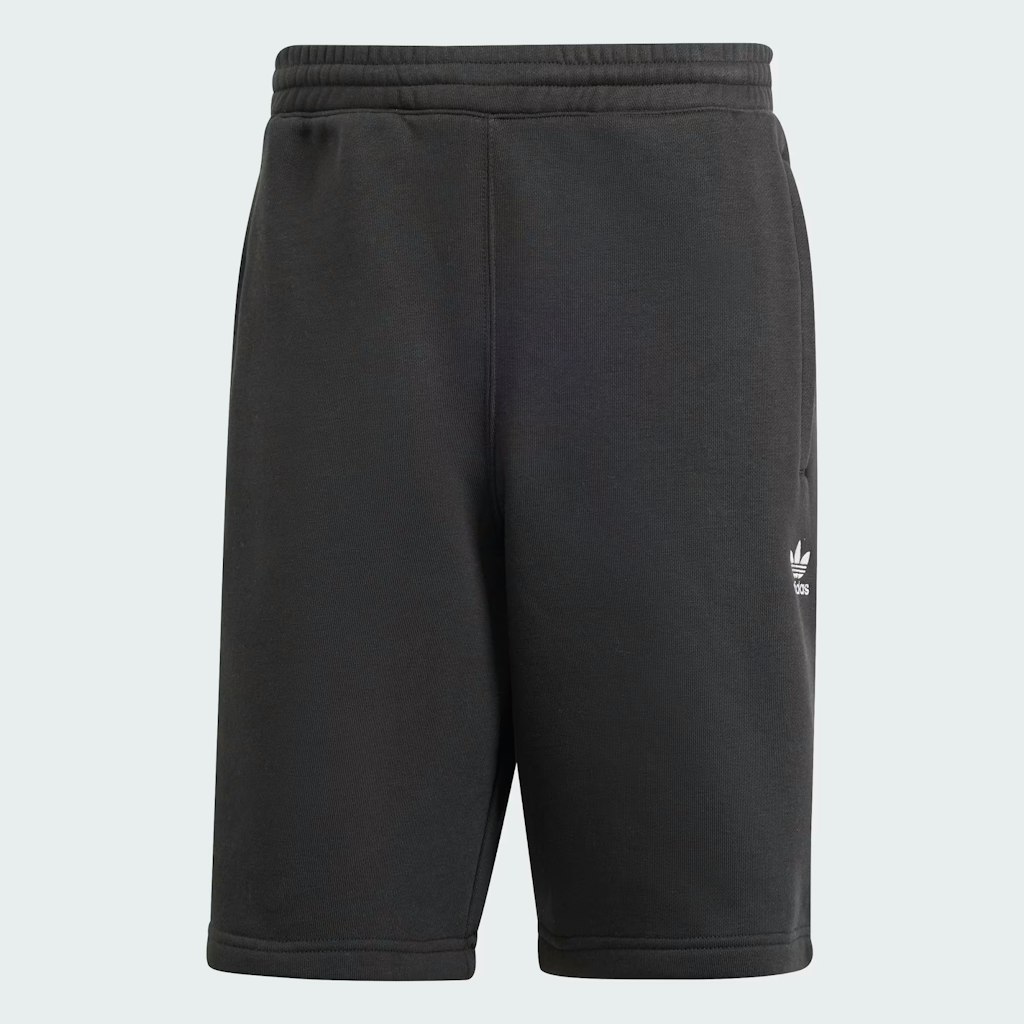 adidas Men's Shorts Deals: Up to 50% off + extra $30 off $100