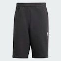 adidas Men's Shorts Deals for Up to 50% off + extra $30 off $100 + Free shipping