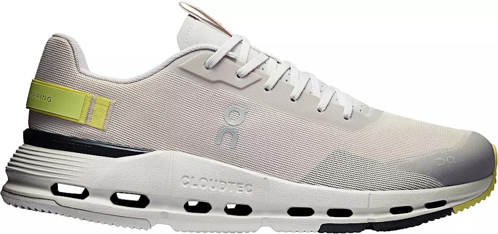 On Shoe Deals at Dick's Sporting Goods: Up to 41% off On Shoe Deals at Dick's Sporting Goods: Up to 41% off