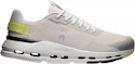 On Shoes Sale at Dick's Sporting goods: Up to 41% off + free shipping