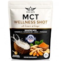 Dauson MCT Shots 100-Servings for $7 + free shipping w/ Prime