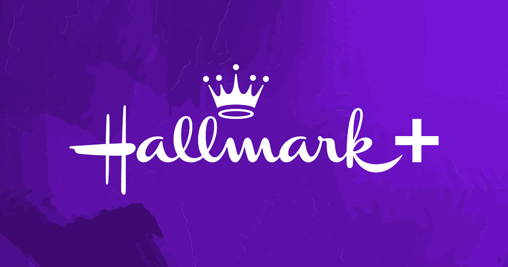 Amazon Prime Day Hallmark+ Streaming Deal: 0.99/mo. for 2 months