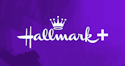 Amazon Prime Day Hallmark+ Streaming Deal: 0.99/mo. for 2 months + free shipping