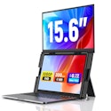 Smiseacow 15.6" Laptop Screen Extender for $110 + free shipping