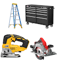 Lowe's 4th of July Tools Sale: Up to 70% off + free shipping
