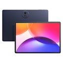 TCL 12.2” TAB A1 Plus Android Tablet for $250 w/ Prime + free shipping