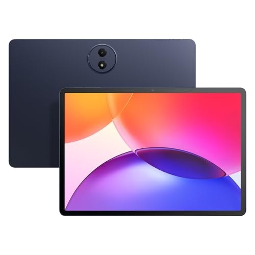 TCL TAB A1 Plus Android Tablet: $200 w/ Prime