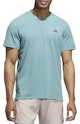 adidas Men's Deals at Dick's Sporting Goods : Up to 50% off + free shipping w/ $49