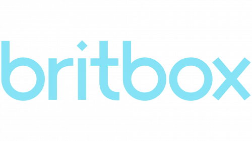 Amazon Prime Day BritBox Streaming Deal: 0.99/mo. for 2 months