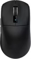 Attack Shark R6 Lightweight Wireless Gaming Mouse: $47.21 Attack Shark R6 Lightweight Wireless Gaming Mouse: $47.21