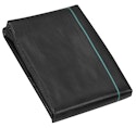Vevor 3x50-Foot Weed Barrier Landscape Fabric for $9 + free shipping w/ Prime