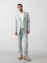 Banana Republic Factory Men's Sale : Up to 63% off + extra 20% off + free shipping w/ $50