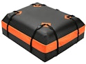 15-Cu. Ft. Car Rooftop Cargo Carrier for $44 + free shipping
