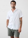 Banana Republic Factory Sale & Clearance : Extra 50% off + free shipping w/ $50
