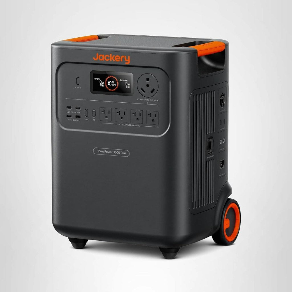 Amazon Lowest Price in 365 Days Deals: Up to 50% off
