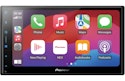 Pioneer Car Audio Deals at Electronic Express: Up to 44% off + Extra 20% off + free shipping