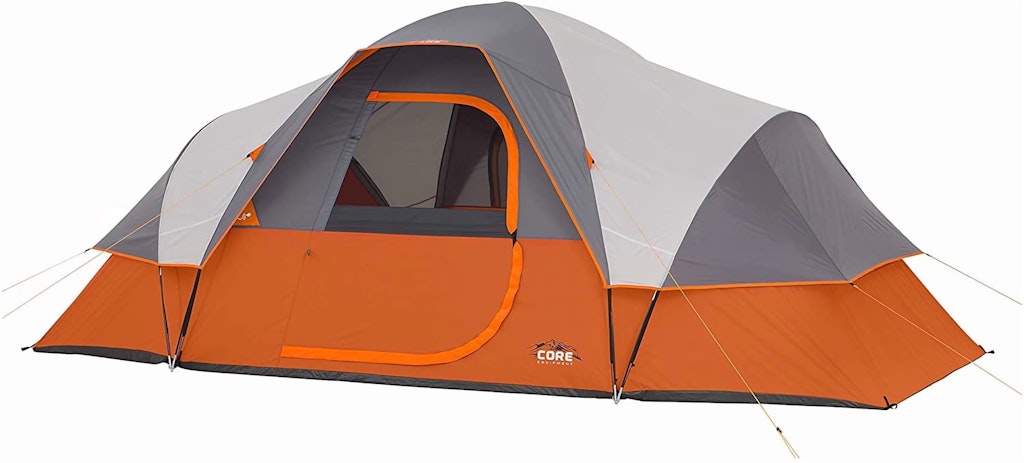 Walmart Deals & More Sporting and Outdoors Deals: Up to 55% off