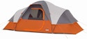 Walmart Deals & More Sporting and Outdoors Deals: Up to 55% off + free shipping w/ $35