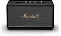 Marshall Stanmore III Bluetooth Speaker for $200 + free shipping