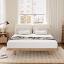 Walmart Deals & More Home Deals: Up to 83% off + free shipping w/ $35