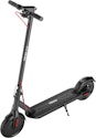 Hiboy S2 SE 430W 10" Foldable Electric Scooter for $220.60 + free shipping