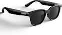Rokid AI Smart Audio Sunglasses for $249 + free shipping