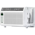 TCL 5000 BTU Window Air Conditioner for $143 + free shipping