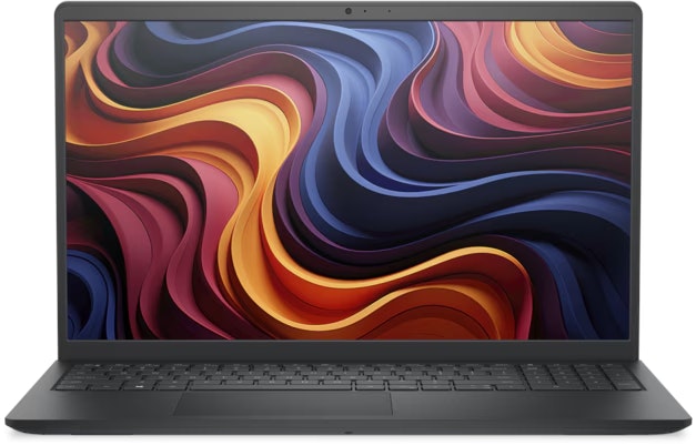 Dell Inpsiron 15 Ryzen 3 15.6" Laptop w/ 512GB SSD: $300 Dell Inpsiron 15 Ryzen 3 15.6" Laptop w/ 512GB SSD: $300