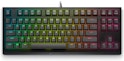 Alienware AW510K RGB Gaming Keyboard for $90 + free shipping