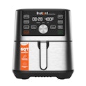 Instant Pot Vortex Plus 6-Quart Air Fryer for $70 w/ Prime + free shipping