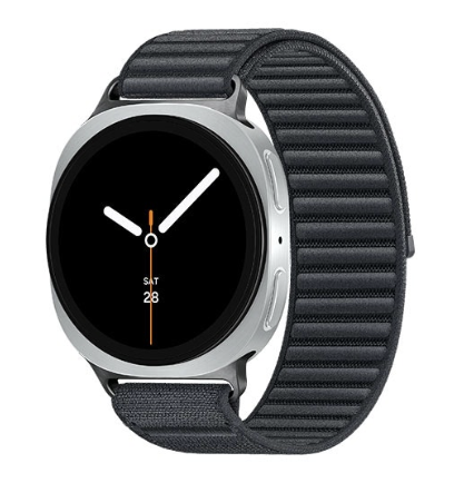 Samsung Galaxy Watch8:  $130 off 