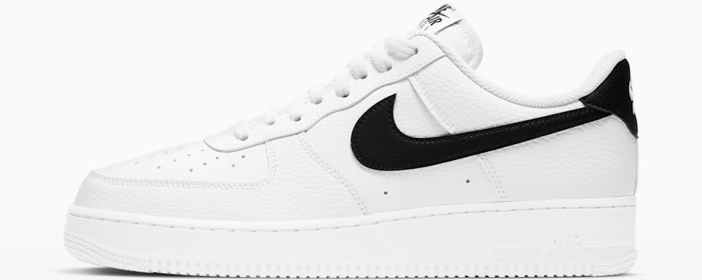 Nike Men's Summer Ready Shoe Deals: Slides from $26, sneakers from $52 Nike Men's Summer Ready Shoe Deals: Slides from $26, sneakers from $52