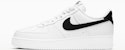 Nike Men's Summer Ready Shoe Deals for Slides from $26, sneakers from $52 + free shipping