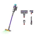 Dyson Gen5detect Cordless Vacuum for $660 w/ Prime + free shipping