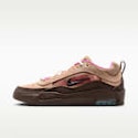 Nike Men's Air Max Ishod Skate Shoes for $67 + free shipping w/ $50
