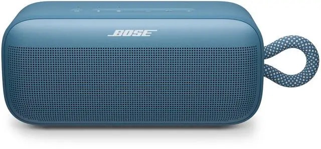 Bose SoundLink Plus Portable Bluetooth Speaker : $179 