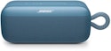 Bose SoundLink Plus Portable Bluetooth Speaker for $179 + free shipping