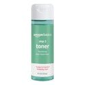 Amazon Basics 4-oz. 3-Step Acne Treatment for $8.10 + free shipping w/ Prime