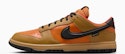 Nike Dunk Summer Ready Sale: Up to 30% off + extra 20% off + free shipping