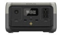 Certified Refurb EcoFlow River 2 256Wh Portable Power Station for $87 + free shipping