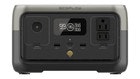 Certified Refurb EcoFlow River 2 256Wh Portable Power Station: $87 Certified Refurb EcoFlow River 2 256Wh Portable Power Station: $87