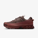 Nike Vomero Shoe Deals: Up to 30% off + extra 20% off + free shipping